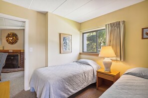 Internetzugang, Bettwäsche