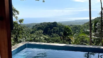 3 outdoor pools, pool umbrellas, sun loungers
