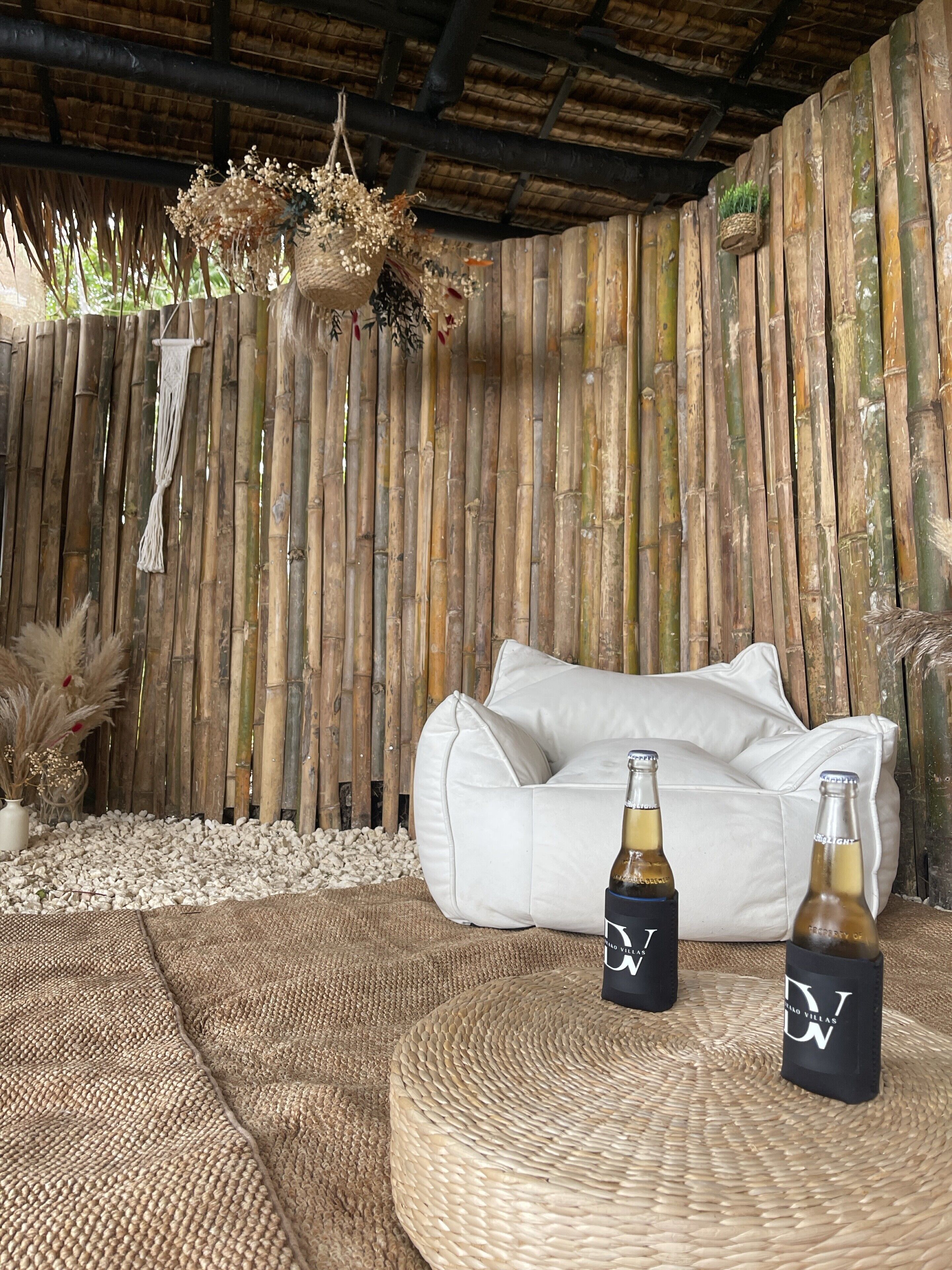 Luxury Villa, Mountain View | Terrace/patio