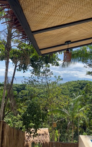 Exterior - DRAKO VILLAS (San Juan)