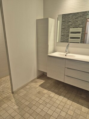 Toilettenpapier