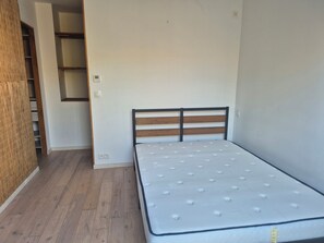 3 chambres, Wi-Fi