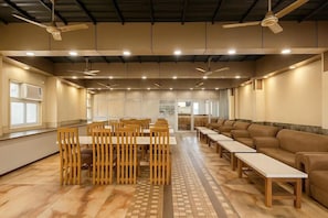 ร้านอาหาร