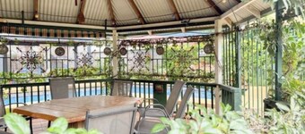 Charming peaceful apartment