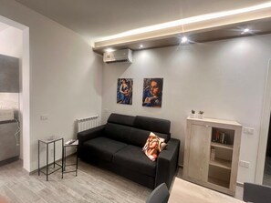 Smart TV, libri