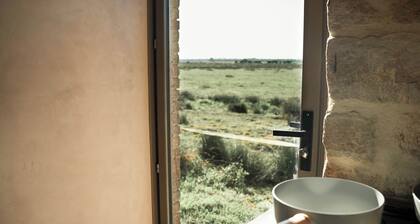 Peaceful Normandy Retreat Near D-Day Sites â Nature, Comfort & History Combined