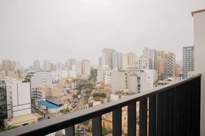 Appartement | 1 chambre, Internet