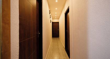 BESTAAY A BUTIQUE HOTEL