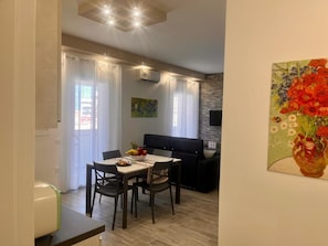 Ristoranti