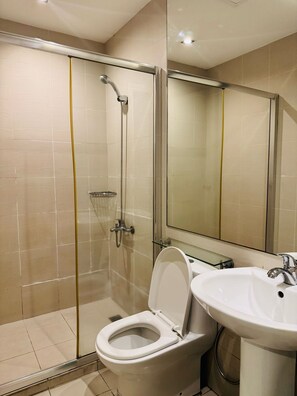 Coffres-forts dans les chambres, Wi-Fi gratuit