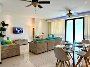 Smart-TV