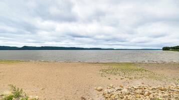 Apartemen (0 Bedroom) | Interior