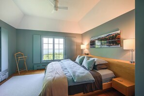 House (4 Bedrooms) | Bahagian dalam