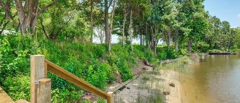 Ferienhaus (3 Bedrooms) | Innenbereich