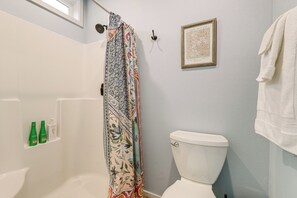 Leilighet (0 Bedroom) | Innvendig