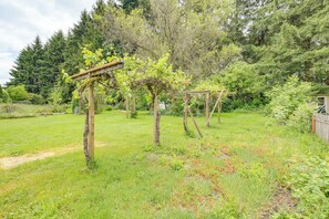 Apartment (0 Bedroom) | Interior