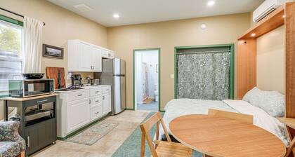 < 1/2 Mi to Osu: Studio in Corvallis Near Parks