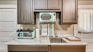 House (0 Bedroom) | Bahagian dalam