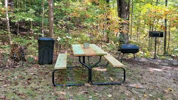 Rumah (0 Bedroom) | Interior