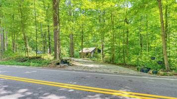 House (0 Bedroom) | Interior