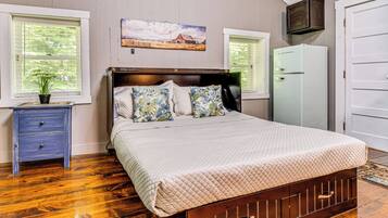 House (0 Bedroom) | Interior