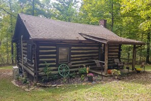 House (0 Bedroom) | Bahagian dalam