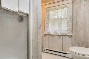 Casa (0 Bedroom) | Parte interna