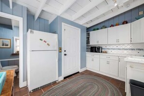 House | 4 bedrooms