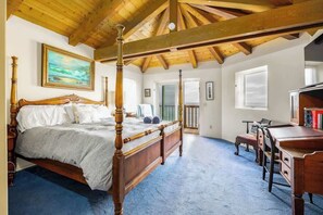 Casa | 4 camere