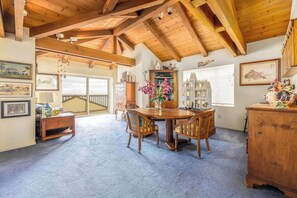 House | 4 bedrooms