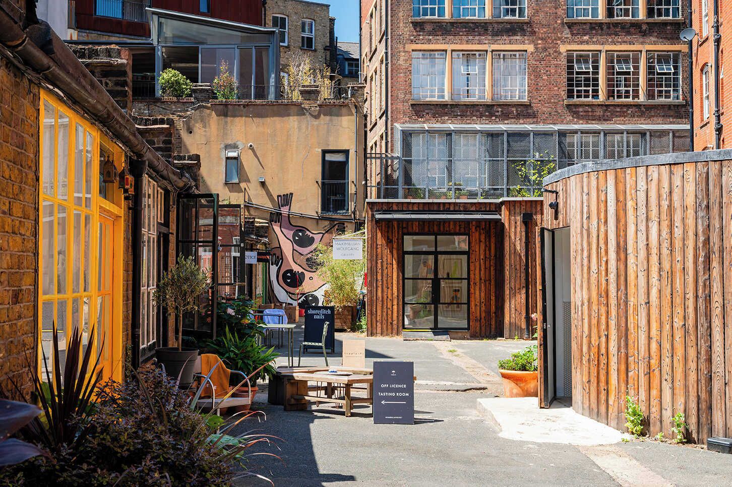 Apartment | 2 bedrooms