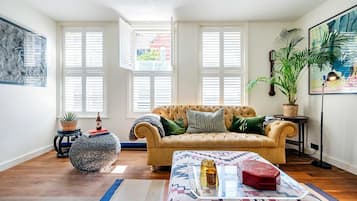 Apartment | 2 bedrooms