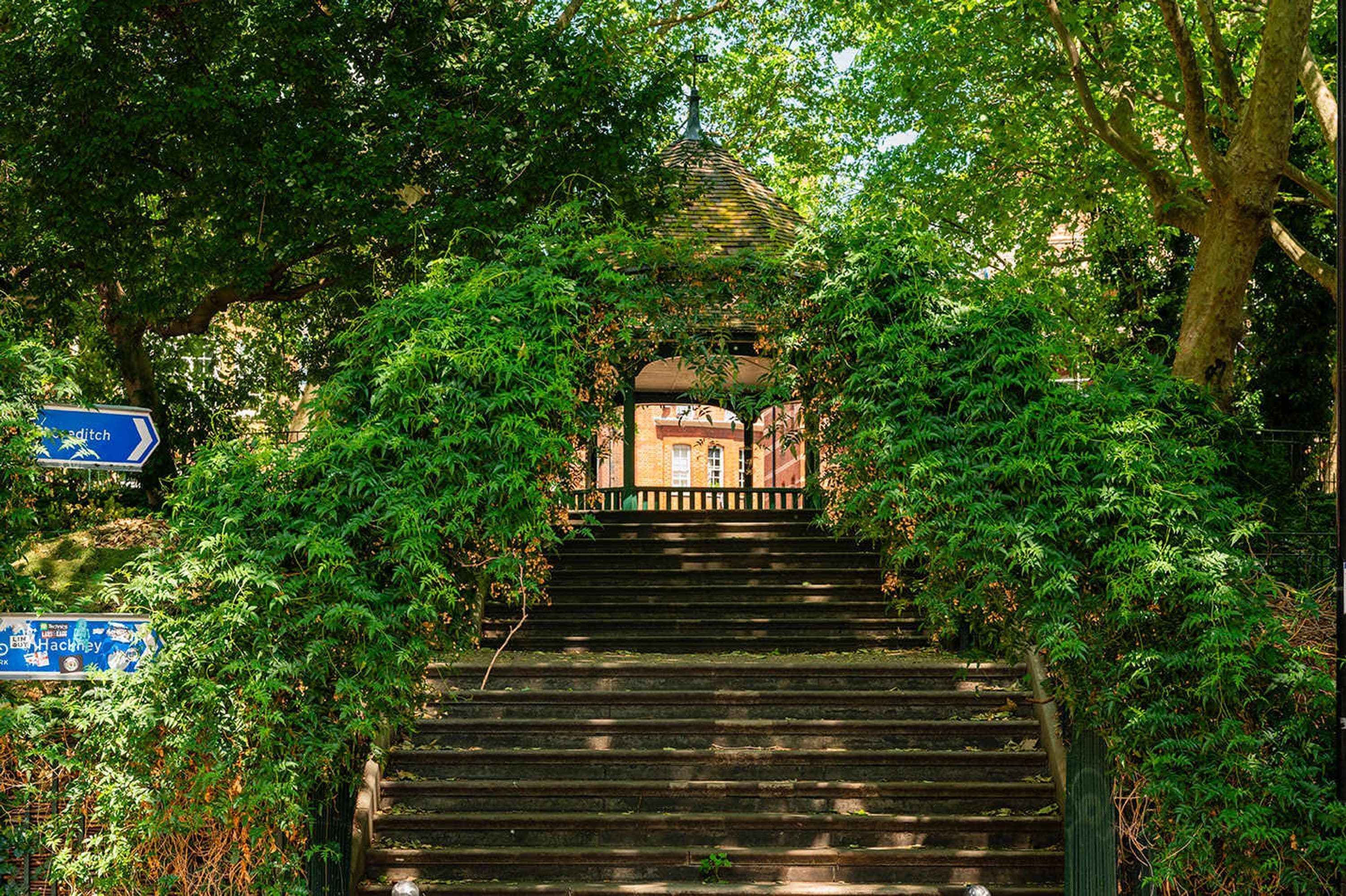 Lägenhet | 2 sovrum