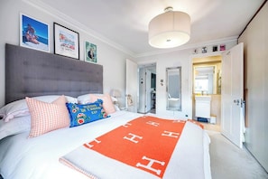 Appartement | 1 chambre, accès à Internet haute vitesse