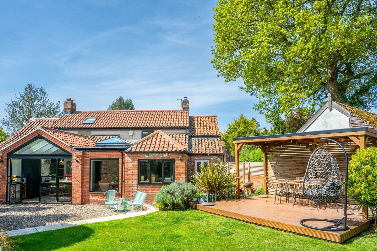 VĂ€rdens profilbild