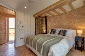 1 bedroom, iron/ironing board, Internet, bed sheets