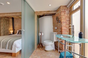 1 間睡房、熨斗/熨衫板、上網、床單