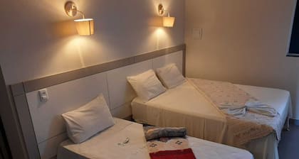 Hotel Beltmore