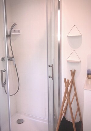 Eco-friendly toiletries