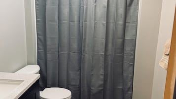 Escritorio y wifi gratis