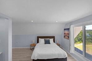 House, 3 Bedrooms