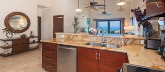 Pristine Bay 1205 2 Bedroom Villa