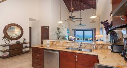 Pristine Bay 1205 2 Bedroom Villa