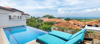 Pristine Bay 1205 2 Bedroom Villa