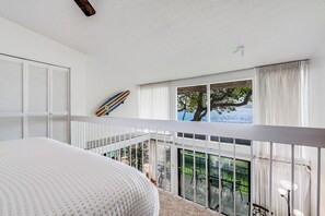 2 camere, ferro/asse da stiro, accesso a Internet, lenzuola