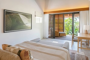 6 camere, una cassaforte in camera, ferro/asse da stiro, Wi-Fi gratuito