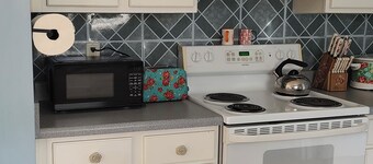 Tranquil 3-bedroom house, close to Raleigh NC