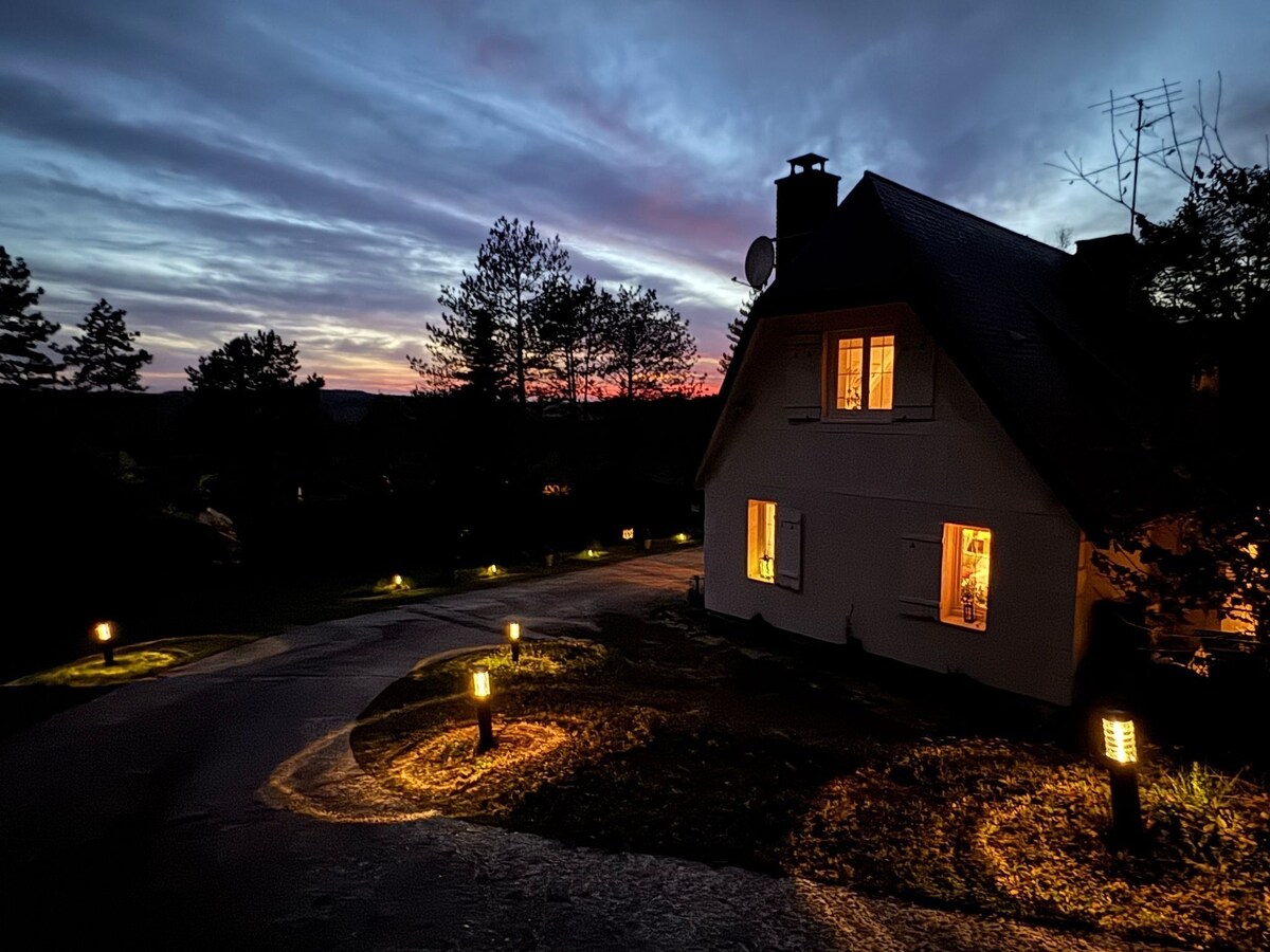 オーナーのプロフィール画像