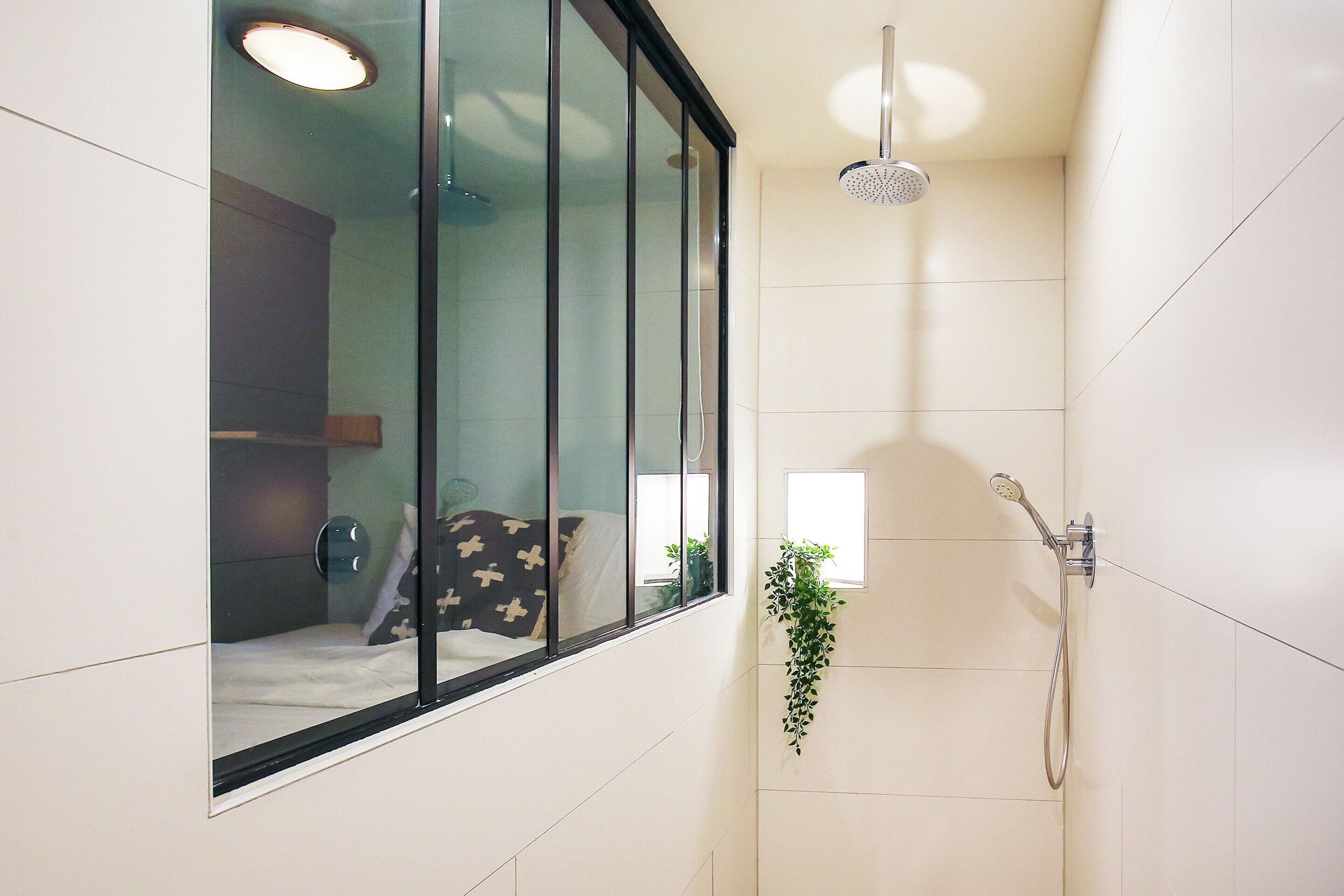 Apartment | Bathroom