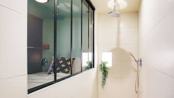 Apartment | Bathroom